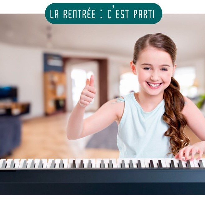 Location vente La Mi du Piano Toulouse